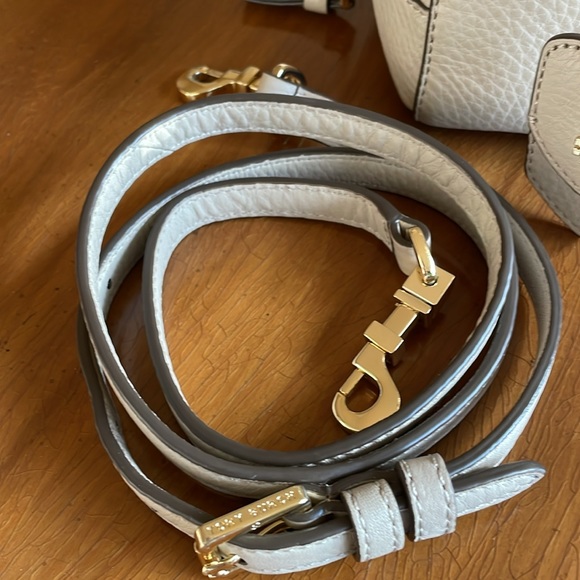 NWOT Tory Burch - Picture 3 of 8